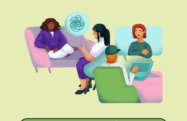 Workshop sobre a Inteligência Emocional