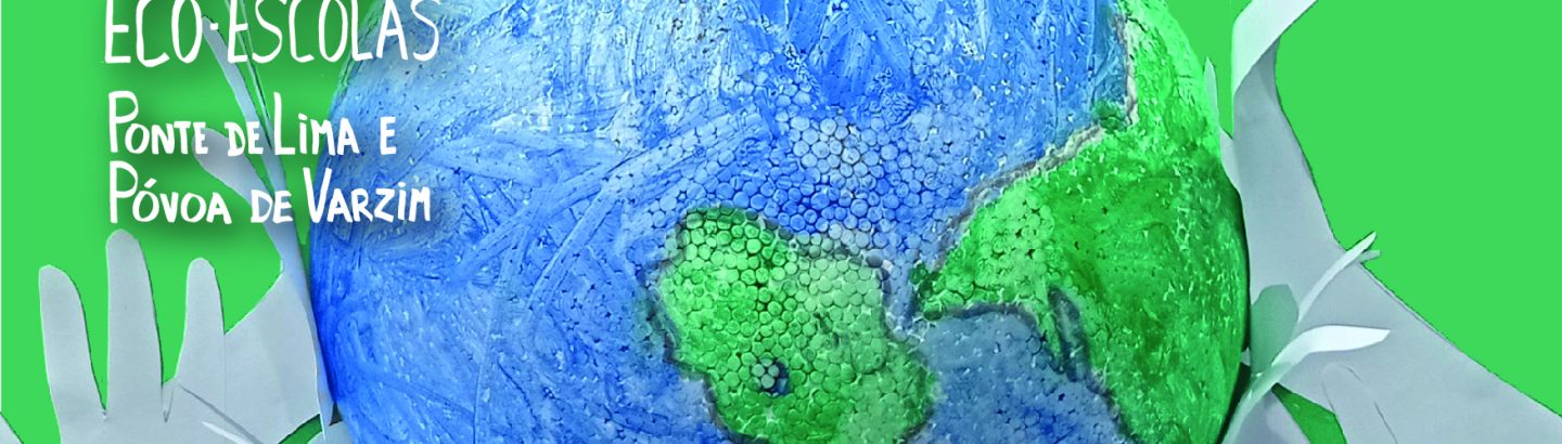 Sessão de intercâmbio Eco-Escolas: “A escola a promover literacia climática”