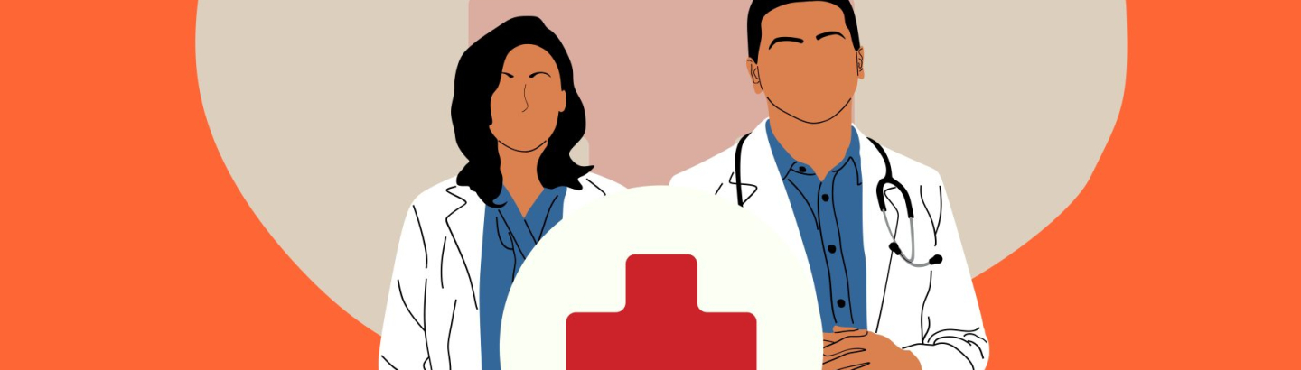 “Primeiros Socorros” são tema de sessões de promoção de saúde e bem-estar