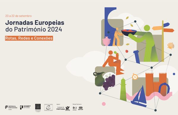Jornadas Europeias do Património assinaladas com visita guiada à Cividade de Terroso