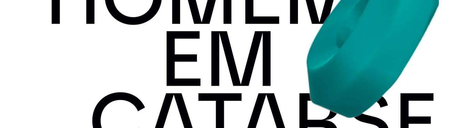 “Sons no Património”: Velho Homem + Homem em Catarse