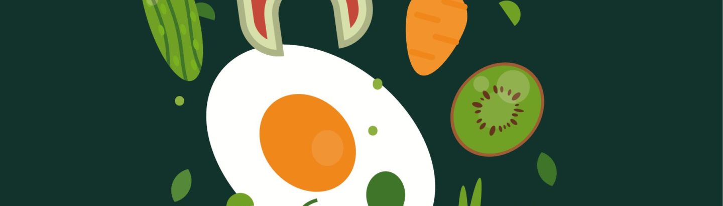 Workshop Lanches Sustentáveis