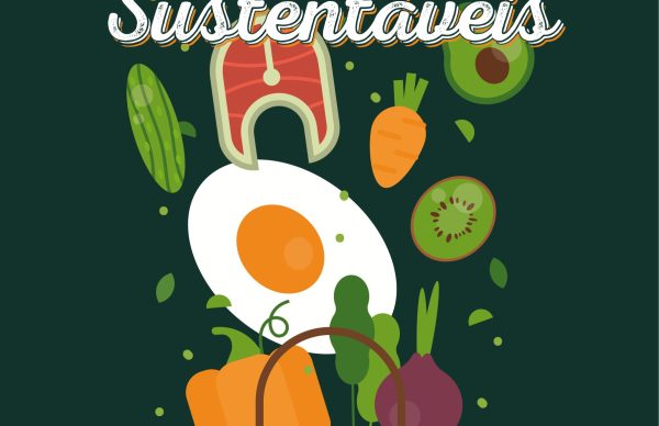 Workshop de Lanches Sustentáveis no Mercado