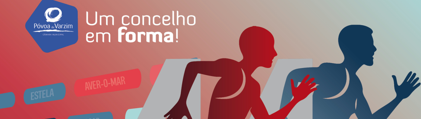 1.ª jornada PPA: Amorim