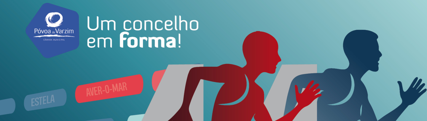 44.º Plano de Promoção de Atletismo