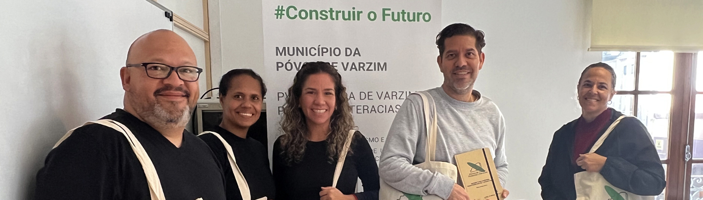 Autarquia continua a apostar na formação de adultos