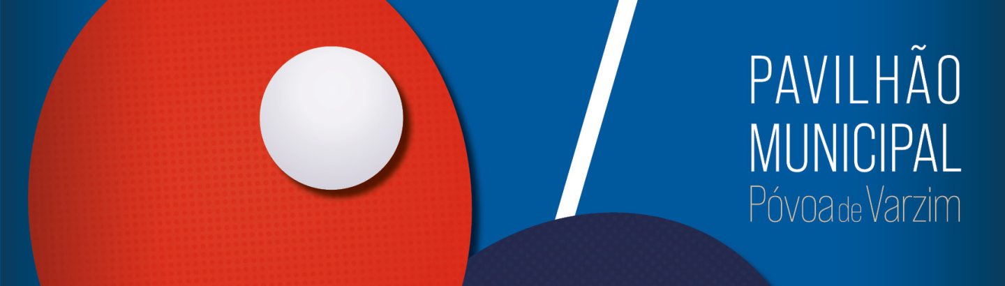 Campeonatos Individuais PDTM: Fase Final