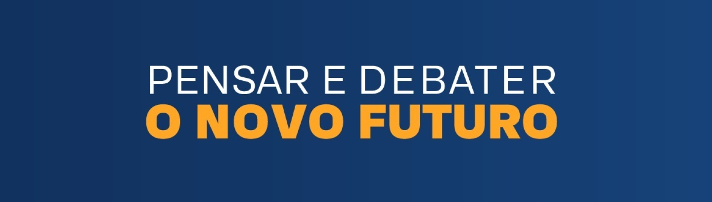 Importância da internacionalização e inovação abrem segundo dia do Congresso Empresarial