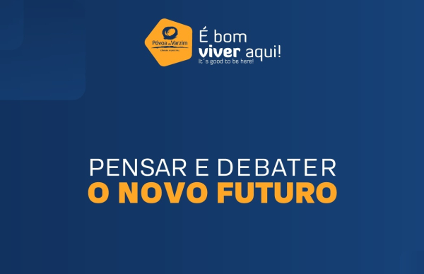 Importância da internacionalização e inovação abrem segundo dia do Congresso Empresarial