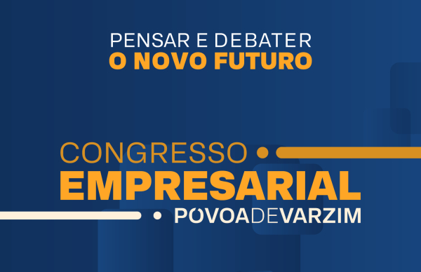 Apresentação Congresso Empresarial 2024