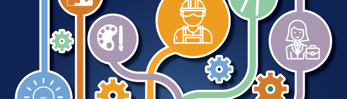 Jornadas + Capazes – Empregabilidade da Pessoa com Deficiência