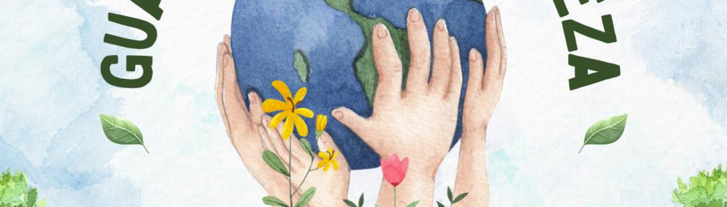 Oficinas “Guardiões da Natureza”