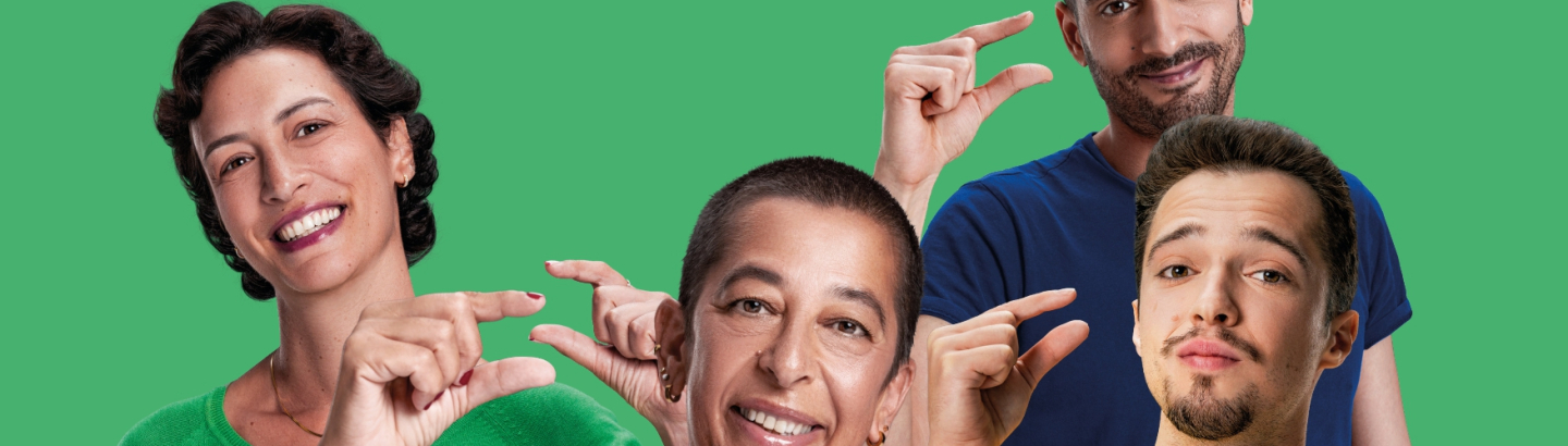 Póvoa de Varzim associa-se à Liga Portuguesa Contra o Cancro