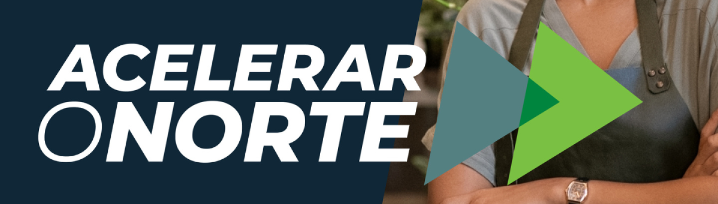 Projeto "Acelerar o Norte" apresenta-se à comunidade empresarial da Póvoa de Varzim