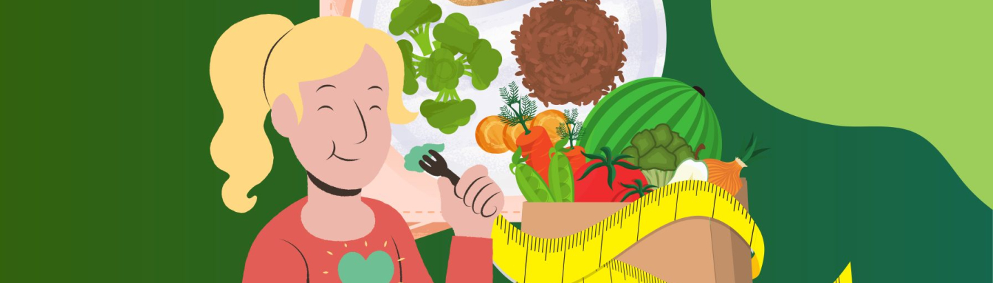 PVPL assinala Dia Mundial da Alimentação