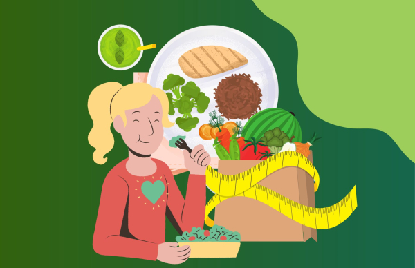 PVPL assinala Dia Mundial da Alimentação