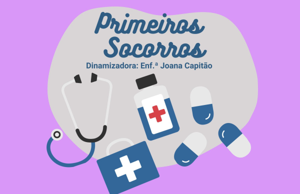 CMPV