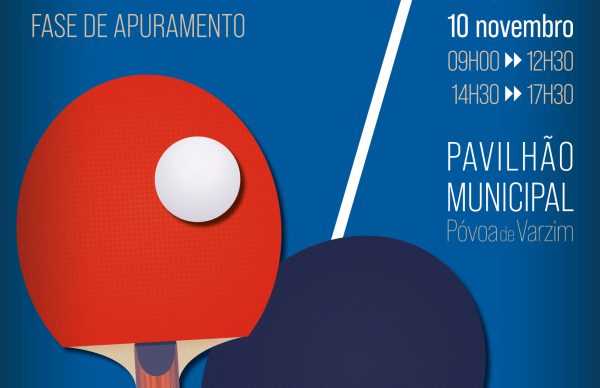 CMPV