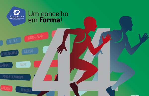Parque da Cidade acolhe terceira jornada do PPA