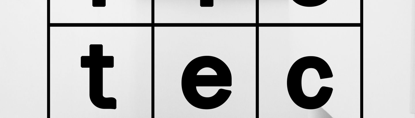 33º Aniversário da Biblioteca Municipal Rocha Peixoto