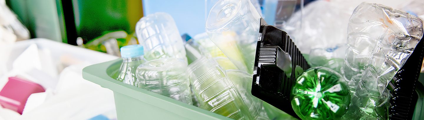 A Póvoa de Varzim congratula-se com os novos valores de contrapartidas para a reciclagem aprovadas pelo Governo