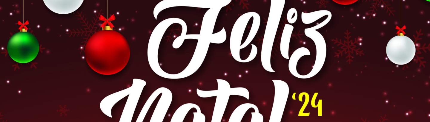Espetáculo de abertura do Feliz Natal, Póvoa de Varzim