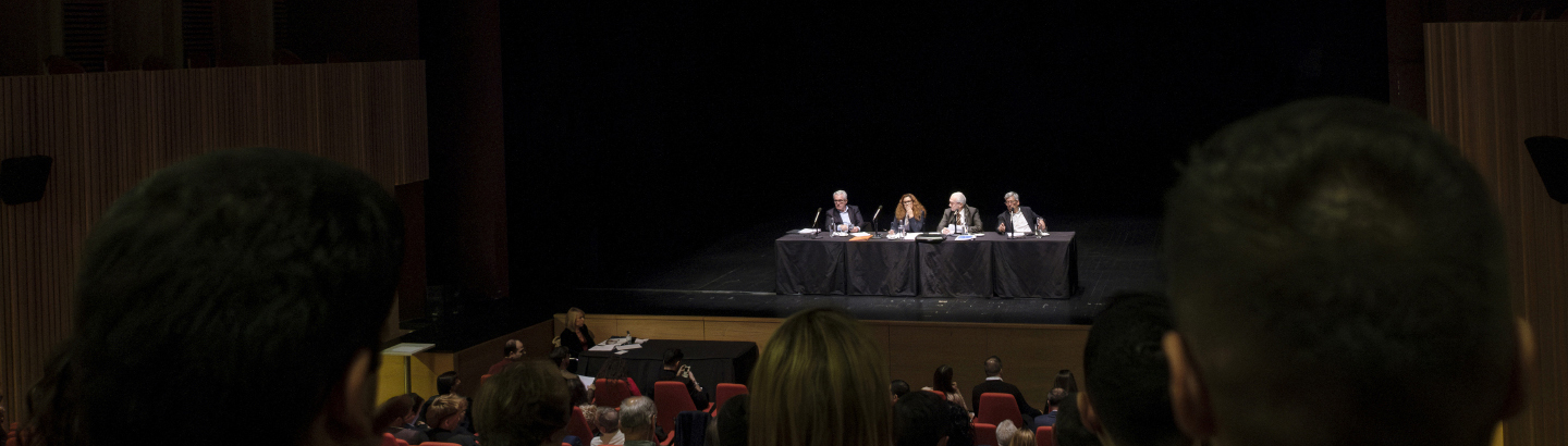 Assembleia Municipal aprova Orçamento para 2025