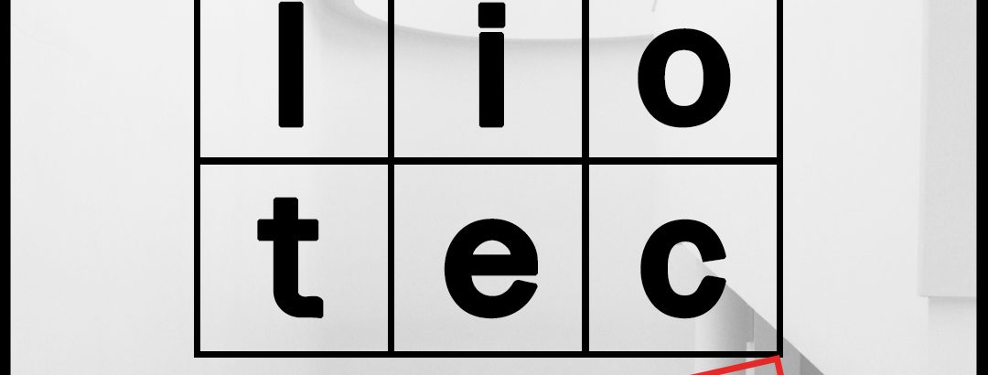 Biblioteca Municipal assinala 33.º aniversário