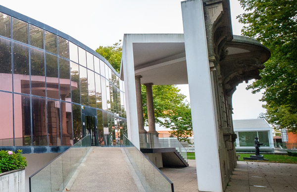 Biblioteca Municipal e Centro do Clima lançam acervo e concurso de ideias