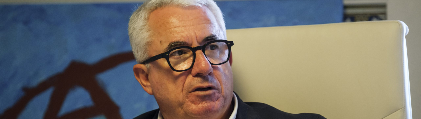 Câmara Municipal aprova Orçamento "determinante para o nosso futuro coletivo"