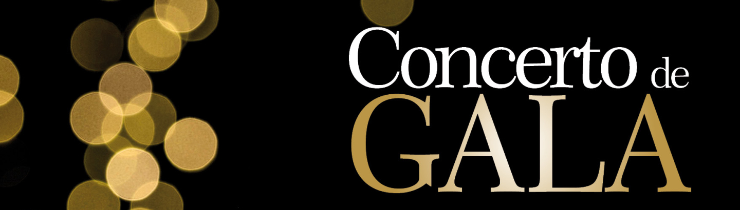 Concerto de Gala