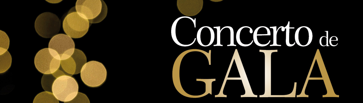 Banda Musical dá Concerto de Gala no Garrett