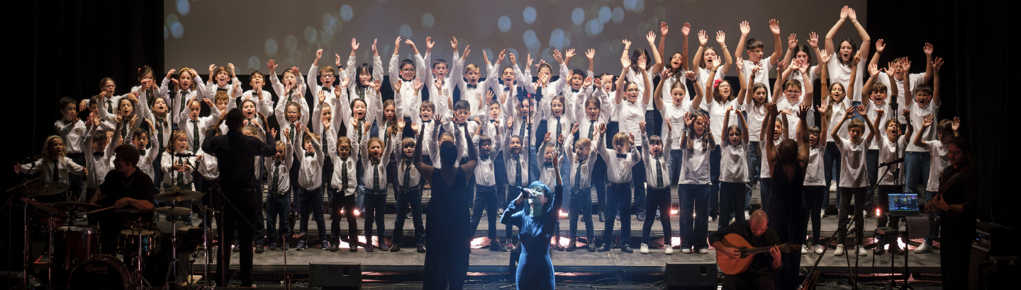 Ana Moura enche Cine-Teatro Garrett