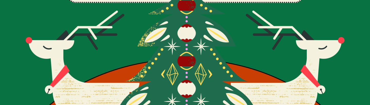 Convívio de Natal