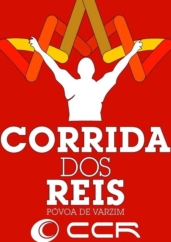 Corrida dos Reis