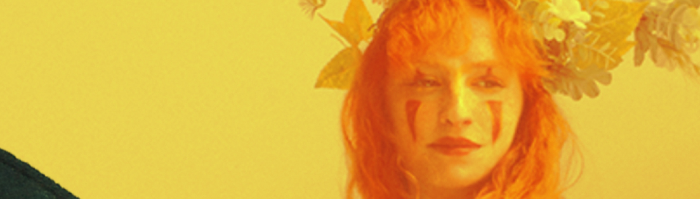 Festival MARé: emmy Curl