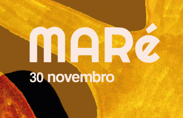 Festival MARé está de regresso para nova edição