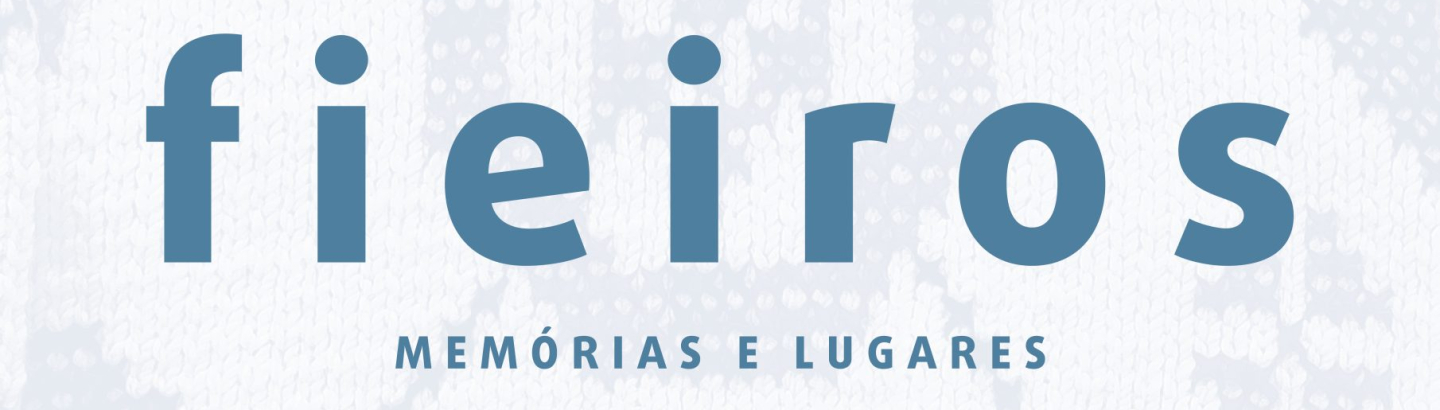 Lançamento do livro “Fieiros – memórias e lugares” de João Viana