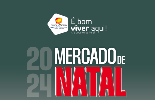 CMPV