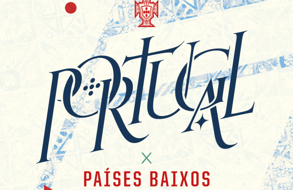 Caminhada de Portugal rumo ao Europeu de futsal passa pela Póvoa de Varzim