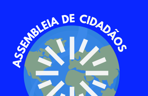 Póvoa de Varzim recebe Assembleia de Cidadãos para o Clima