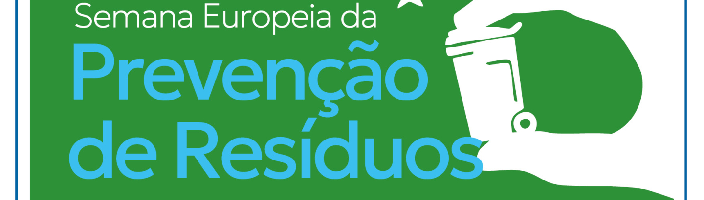 Póvoa de Varzim promove Semana Europeia da Prevenção de Resíduos