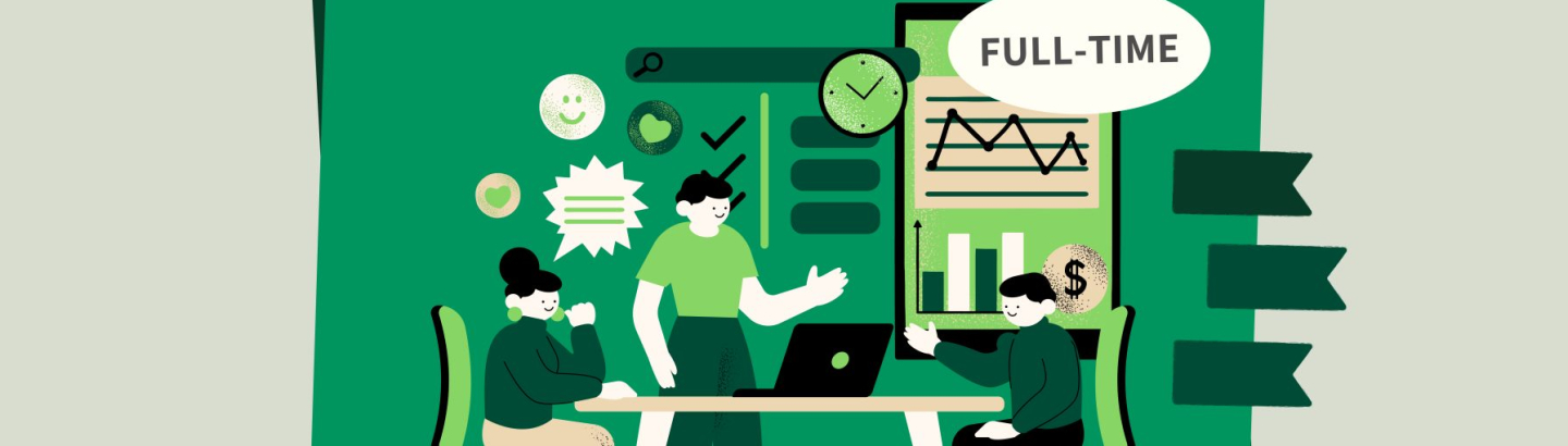 Sessão "Linguagem em contexto de entrevista de emprego"