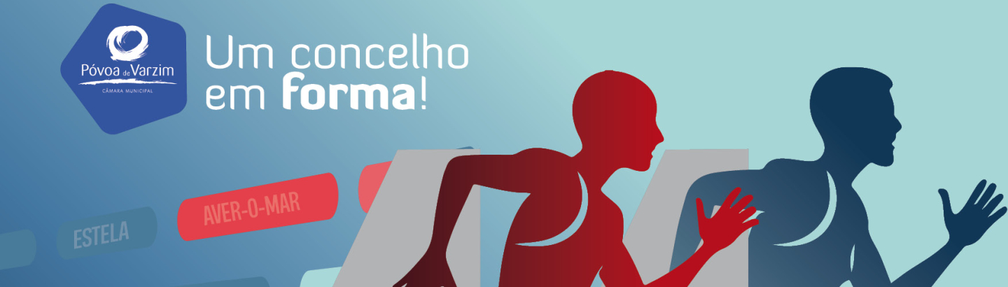 Plano de Promoção de Atletismo na Estela