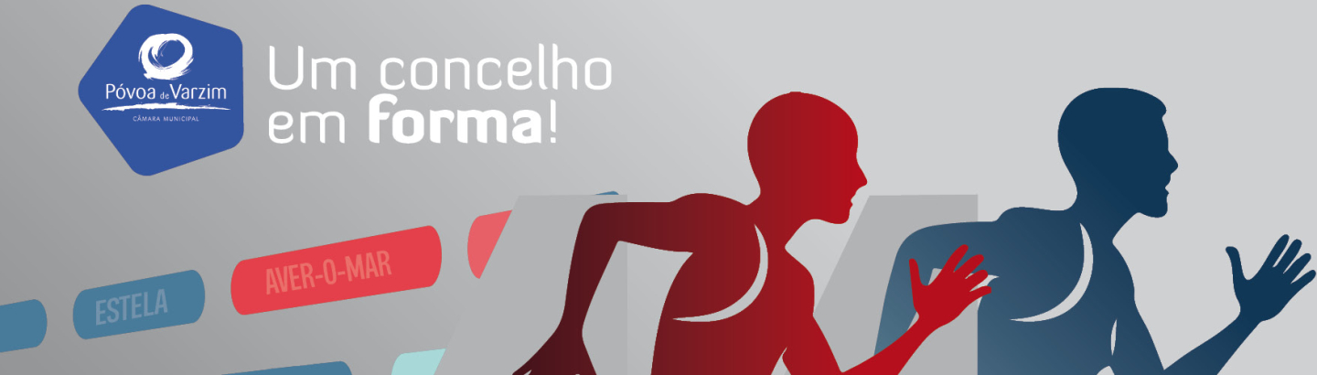 Argivai recebe 5.ª jornada do Plano de Promoção de Atletismo