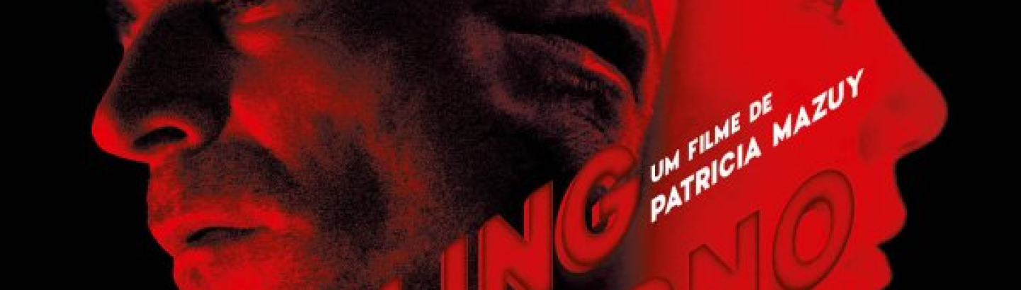 Cinema "Bowling Saturno"