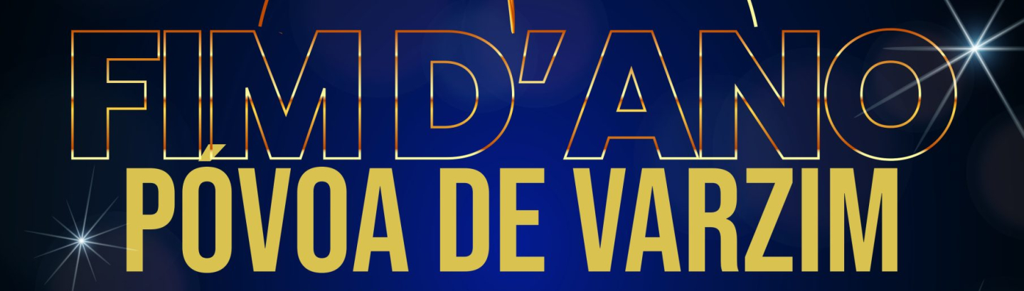 Fim d'Ano