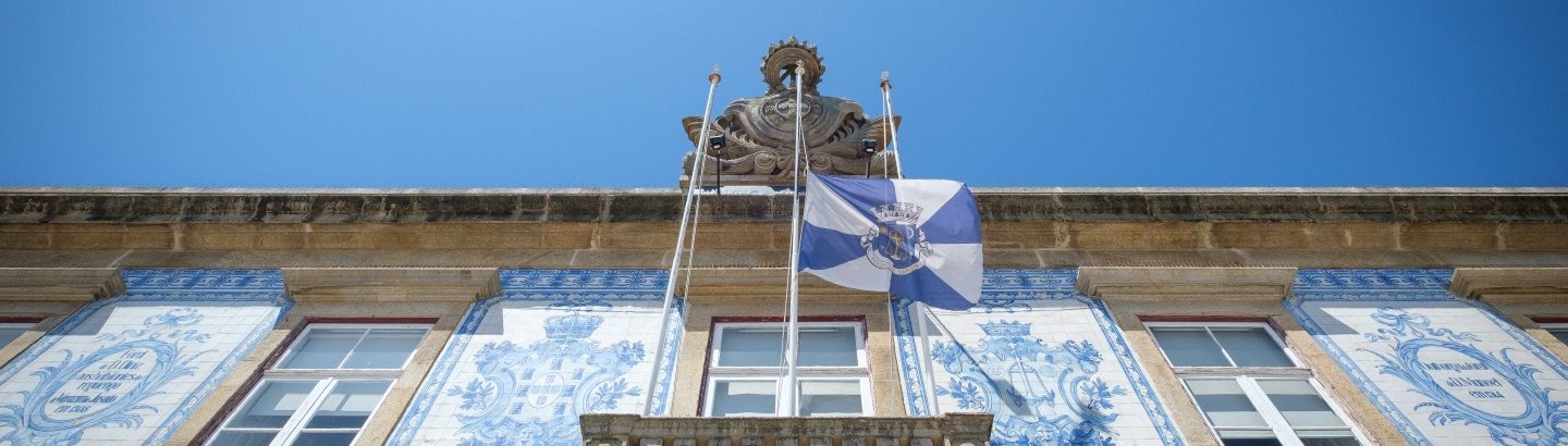 Eventos comemorativos do 25 de Abril cancelados