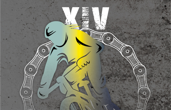 CMPV