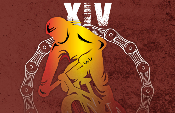 CMPV